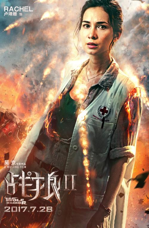怎么购买韩国庆星大学成绩单